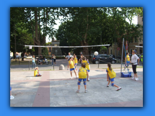 Volley in Piazza (12).jpg